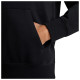 Nike Ανδρικό φούτερ Club French Terry Hoodie Nike Ανδρικό φούτερ Club French Terry Hoodie